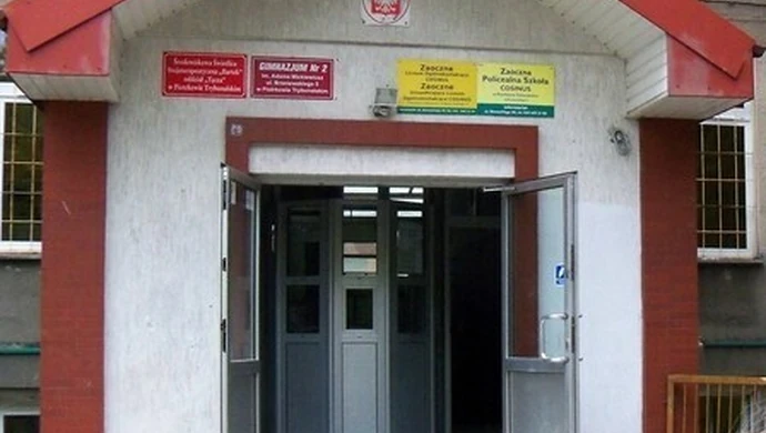 Oni będą zastanawiać się, jak wygasić piotrkowskie gimnazja