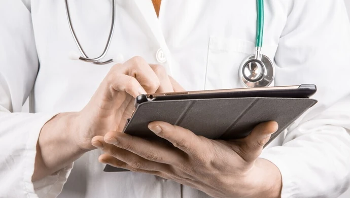 Leszek Józefacki: "90% przeziębień to nasza wina"