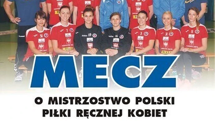 Czy Piotrcovia odbije się od ligowego dna?