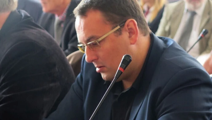 Radni oceniają rok pracy samorządu 