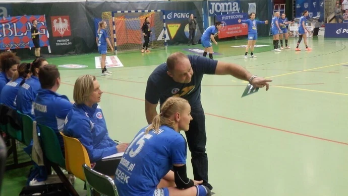 Gdyby nie te błędy...