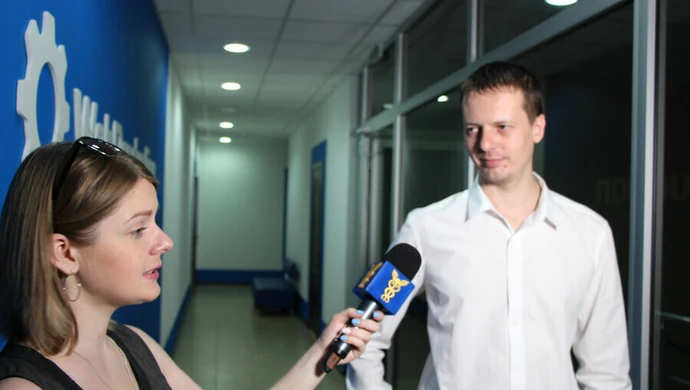 System CRM + ERP OneBox jest dostępny dla biznesu w Polsce 