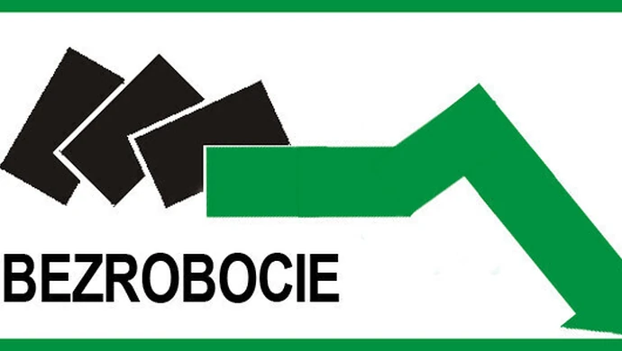 Jakie bezrobocie w Piotrkowie?