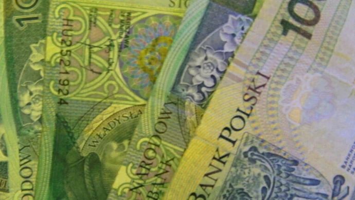 Ilu alimenciarzy w Piotrkowie i na ile są zadłużeni?