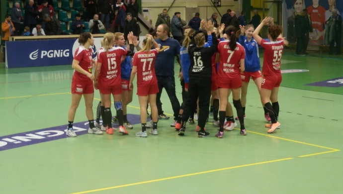 Piotrcovia już nie jest ostatnia