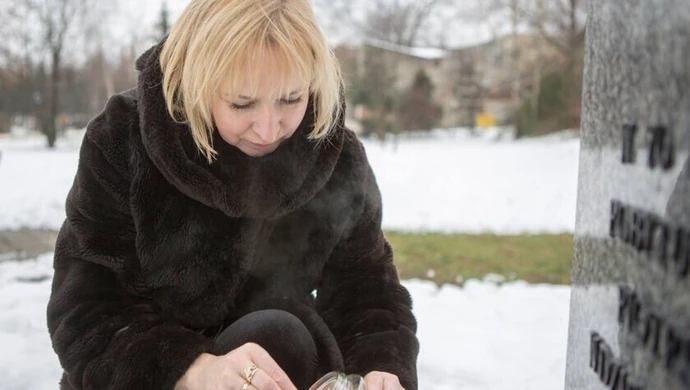 Rocznica urodzin Witosa 