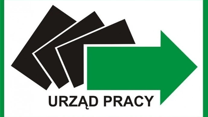 Kto chce likwidacji urzędów pracy?