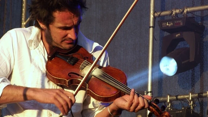 W Piotrkowie zagrają Zakopower i IRA. Kto jeszcze? 