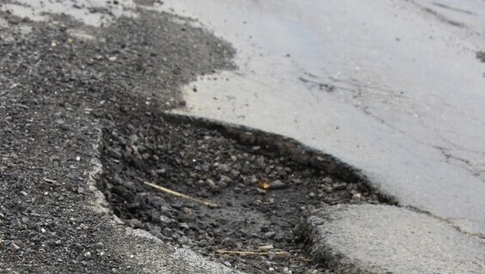 Znamy plan remontów dróg w Piotrkowie