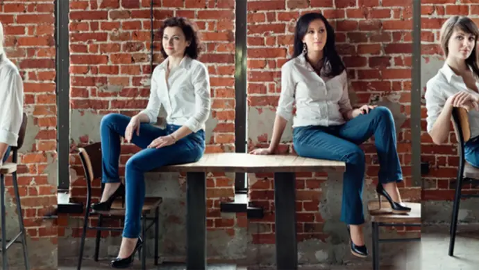 Koncert noworoczny w Wolborzu