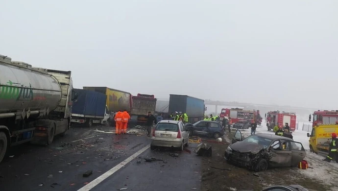 Będzie wsparcie dla służb naszego regionu?