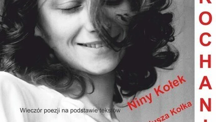 Zakochani są wśród nas? 