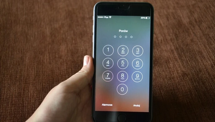 Zarejestruj numer! Masz jeszcze tylko dwa dni