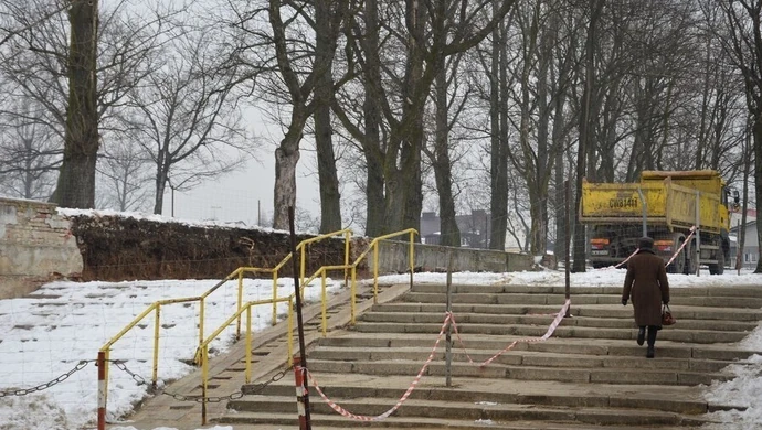 Projekt MEDIATEKA rozpoczęty 