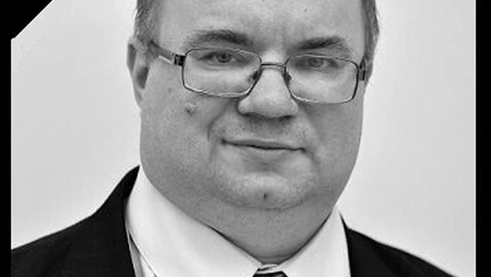 Kolejne wątpliwości w sprawie śmierci posła Wójcikowskiego