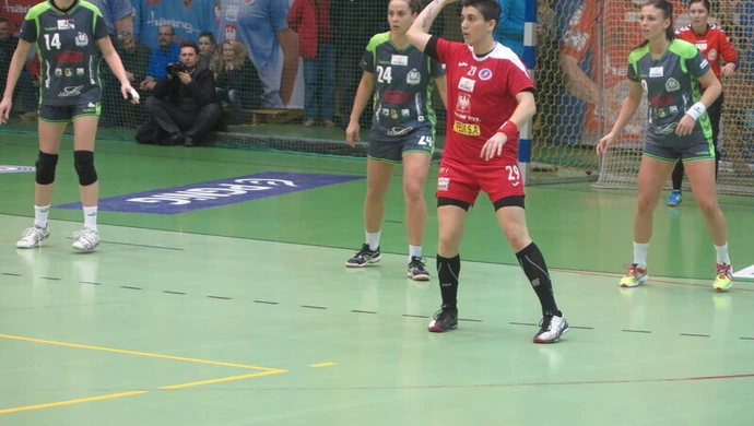 Remis, który nikogo nie zadowala