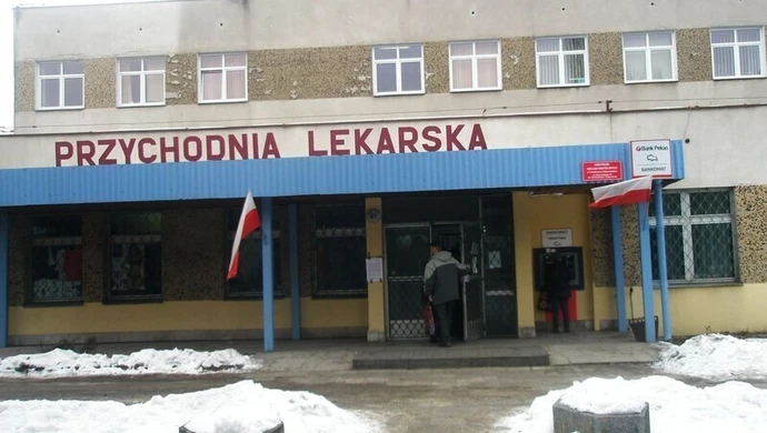 Urząd Miasta wydaje oświadczenie ws. "kłamliwych doniesień" [AKTUALIZACJA]