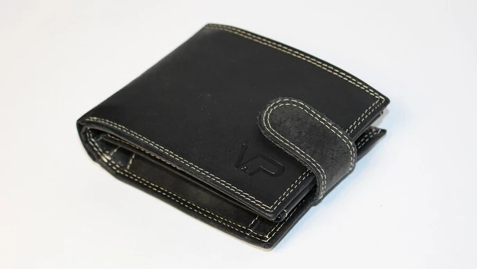 Bank odmówił pieniędzy - gdzie mogę szukać pomocy?