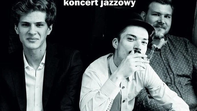 Jazz u Panien 