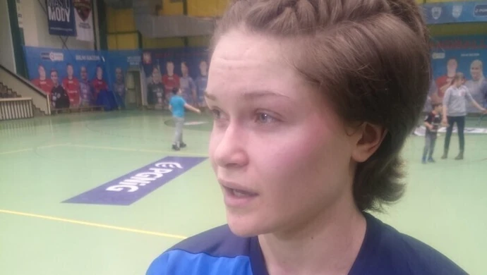 Porażki w Piotrkowie i w Szczecinie