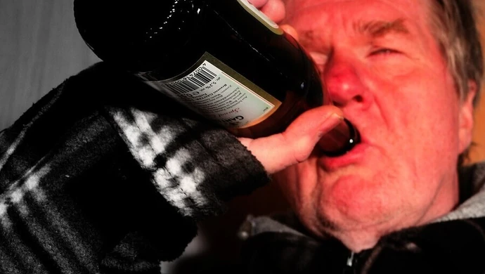 Troska o trzeźwość piotrkowian? Jest się o co troszczyć...