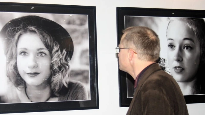 Walentynki w Ośrodku Edukacji Artystycznej MOK