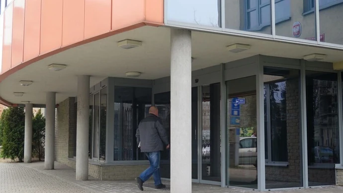 Prokuratura w Piotrkowie wszczęła śledztwo w sprawie znieważenia prezydenta Polski 