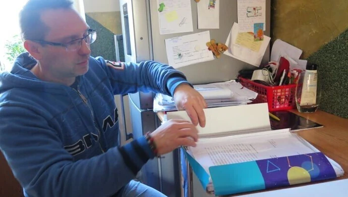 TBS chce się ich pozbyć?