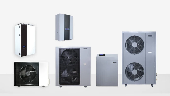 Jak wykorzystać odnawialne źródła energii do ogrzania domu?