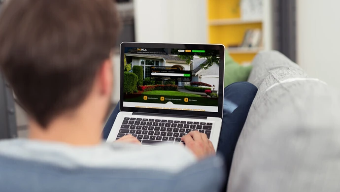 Jak szybko i wygodnie znaleźć mieszkanie do wynajęcia?