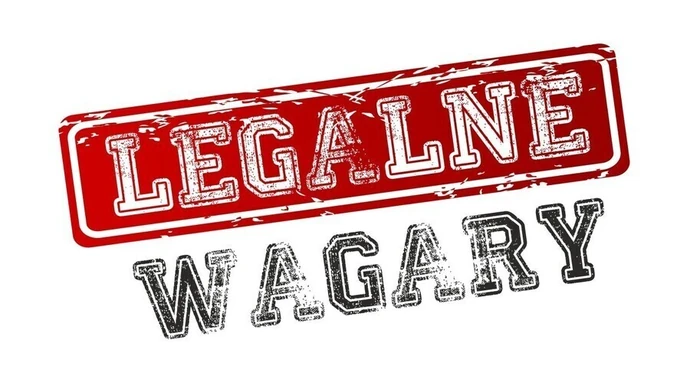 Urząd Miasta namawia do wagarowania? 