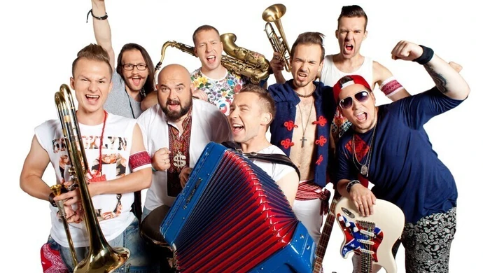 Enej gwiazdą tegorocznych Dni Gorzkowic 