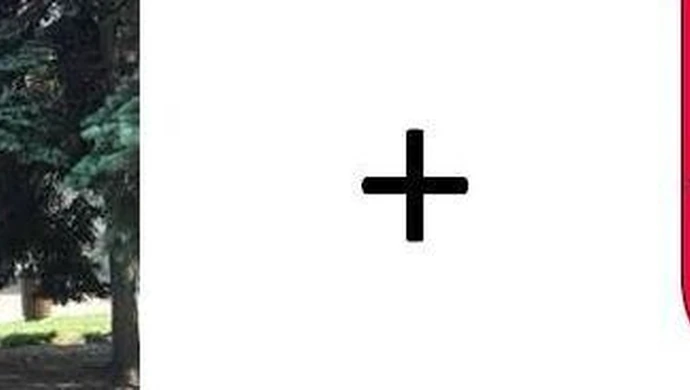 Czy powinien powstać jeden powiat piotrkowski?