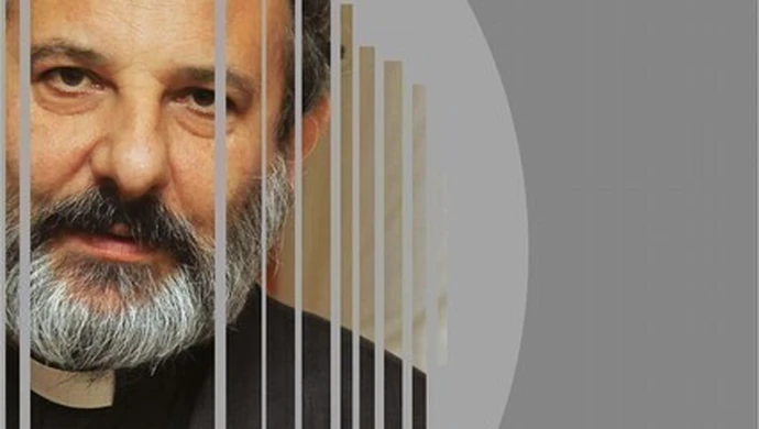 Będzie spotkanie z księdzem Isakowiczem-Zaleskim