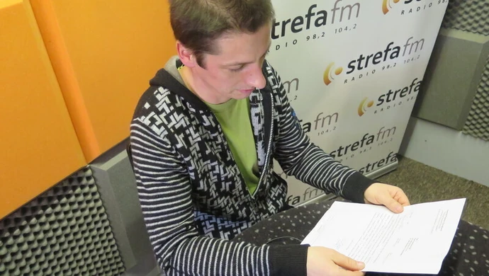 Nieodkryty grób Żołnierzy Wyklętych w Piotrkowie?