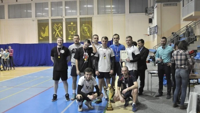 Kto tym razem wywalczy Puchar Chrobrego?