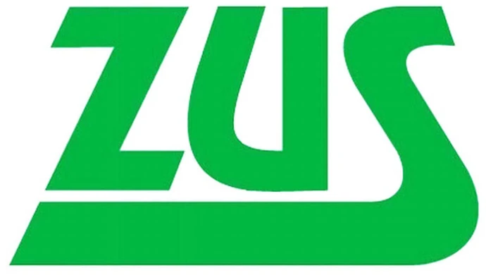 Coraz więcej obcokrajowców ubezpieczonych w ZUS