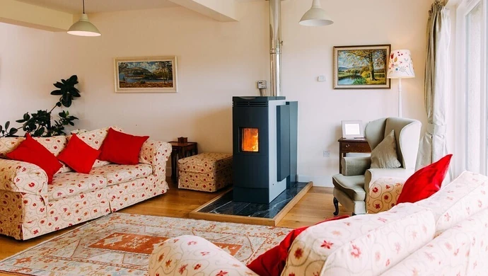 Dlaczego warto zainwestować w ekogroszek?