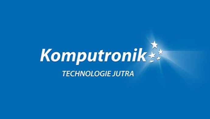 Nowy Komputronik w Piotrkowie Trybunalskim