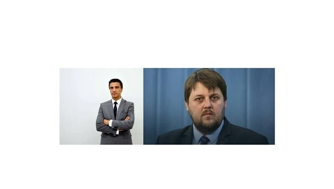 Posłowie Kukiz’15 w Piotrkowie