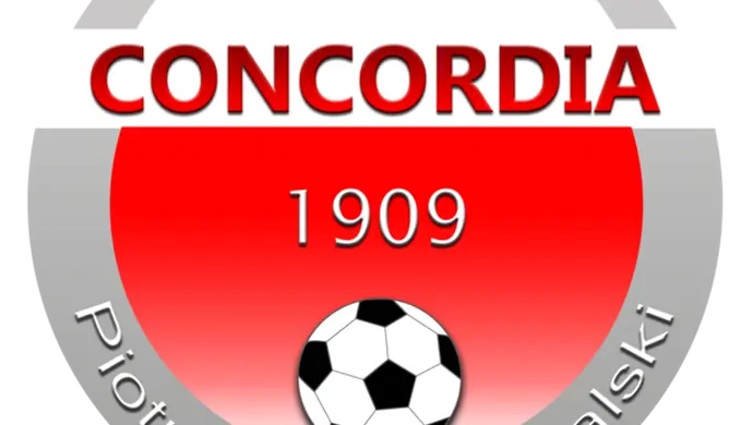 Concordia jednak nie zacznie od klasy A