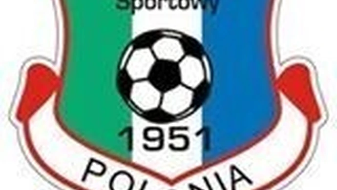  Polonia zaczyna walkę o przetrwanie