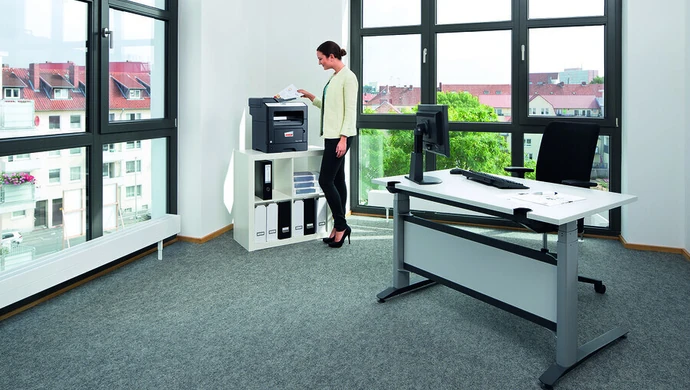 Oszczędź nawet 40.000 zł rocznie w Twojej firmie!