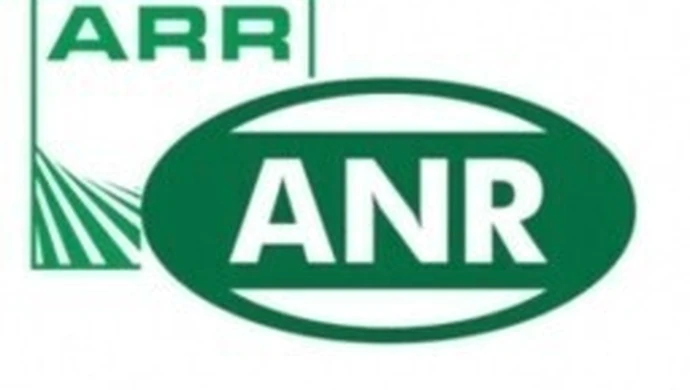 W Wolborzu konferencja dla rolników