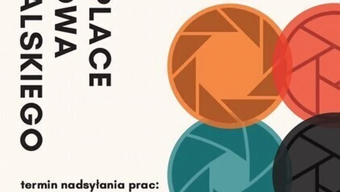 Włącz się w tworzenie książki o ulicach i placach Piotrkowa 