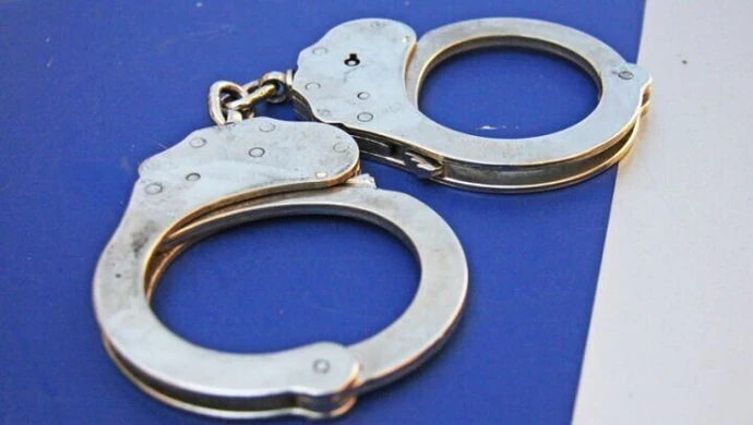 Znów kradzież kawy, tym razem w Ruścu