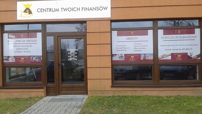 Oszczędzaj na opłacaniu rachunków – Twój czas i Twoje pieniądze