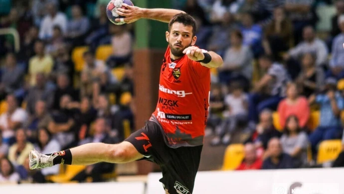  Piotrkowianin "przemeblowany" w Elblągu [Aktualizacja]