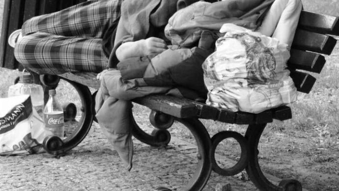 Była reprezentantka Polski nie żyje 