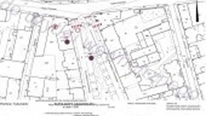 Podczas wizyty prezydentów wyłączą z ruchu centrum miasta